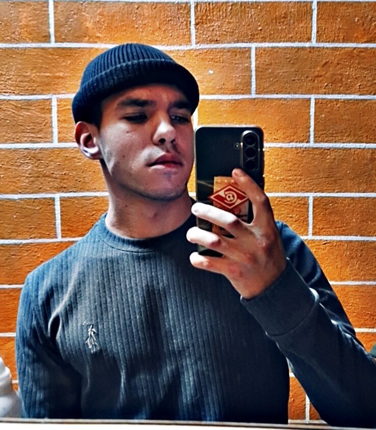 ���� 55507451 ����� ���, 24 ����, ���� ���������� � ����������