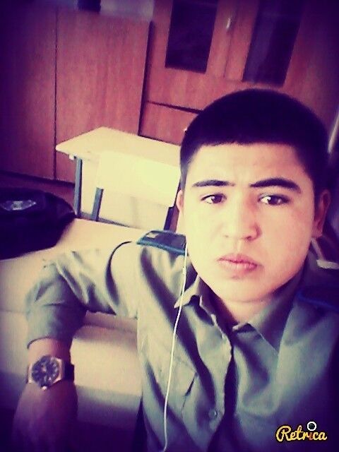 ���� 4298131 ������� �����, 29 ���, ���� ���������� � ������