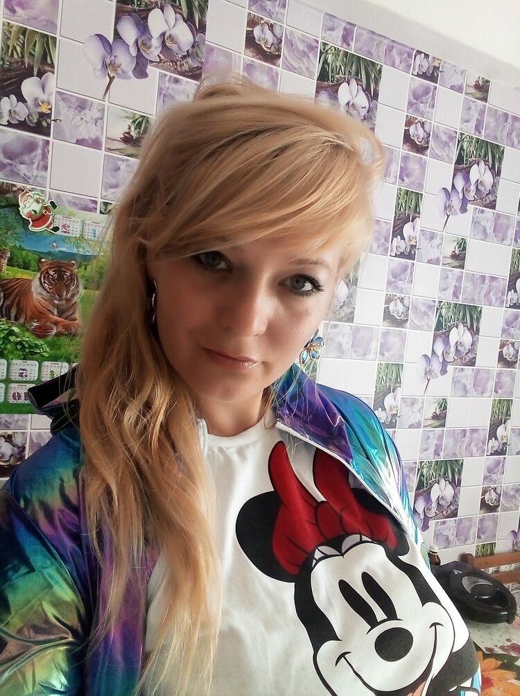 ���������� ����, ���� ������� ��������, 32 ����, ������������ ��� ������, ����� � ���������, c�������� ���������