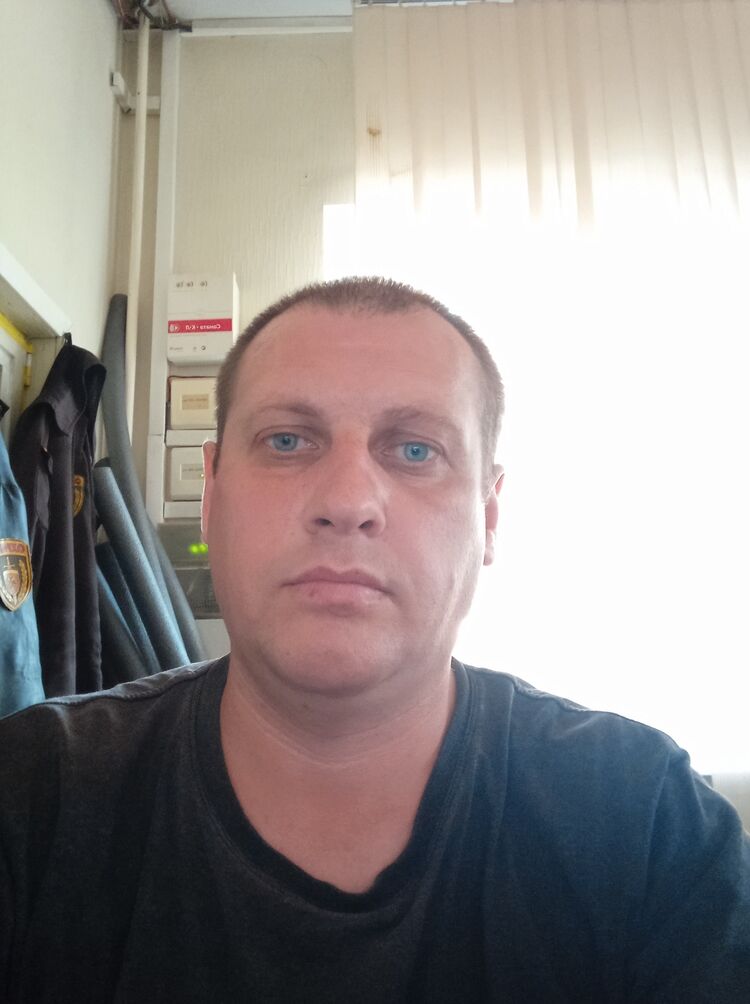 ���������� ������������, ���� ������� ���������, 39 ���, ������������ ��� ����� � ���������, c�������� ���������, ���������