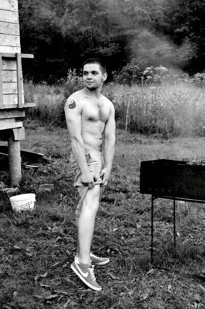 ���������� ������, ���� ������� ����, 35 ���, ������������ ��� ������, ����� � ���������, c�������� ���������