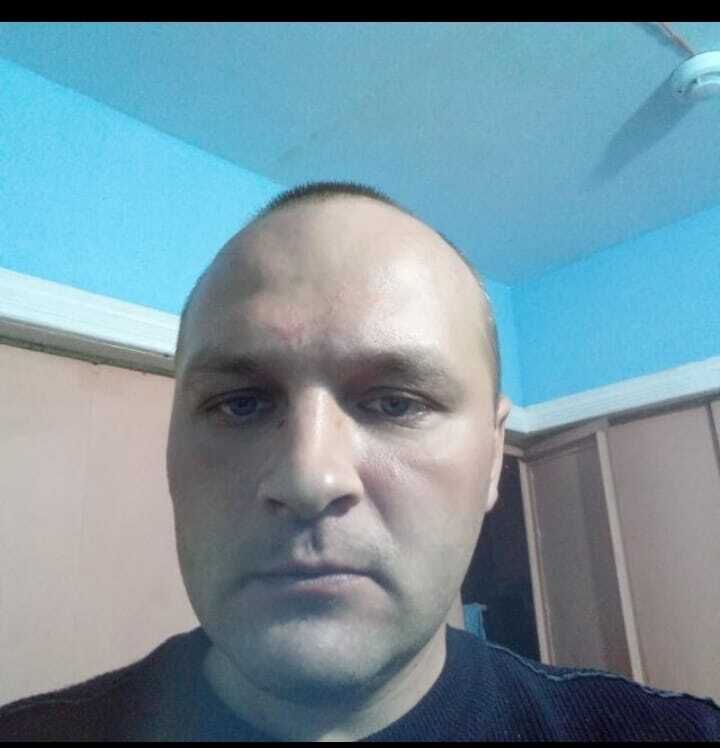 ���� 26344621 ������� ����, 38 ���, ���� ���������� � ��������