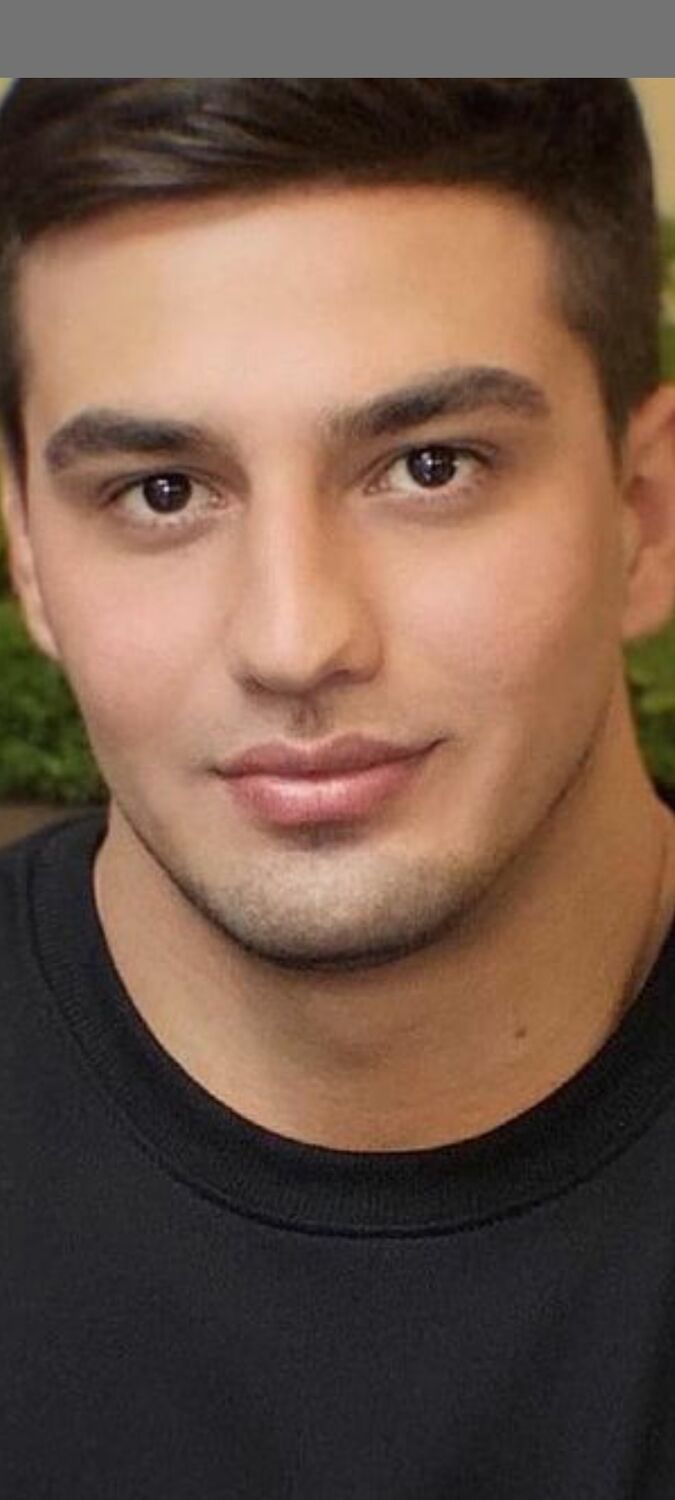 ���� 23648991 ����� �����, 25 ���, ���� ���������� � �����-����������