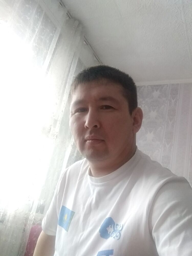  22327081  , 41 ,    
