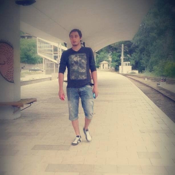  7246081  Paliko, 32 ,    