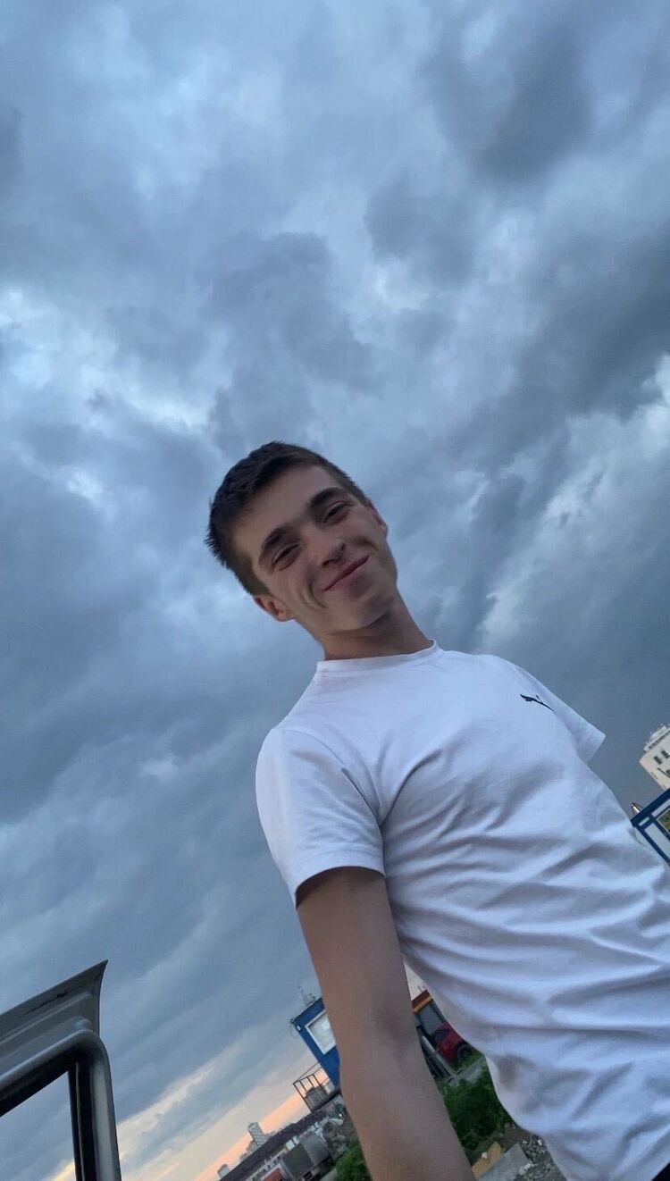 ���������� ������������, ���� ����� �����, 25 ���, ������������ ��� ������, ����� � ���������, c�������� ���������, ���������