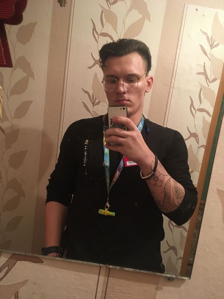  31420721  , 24 ,    --