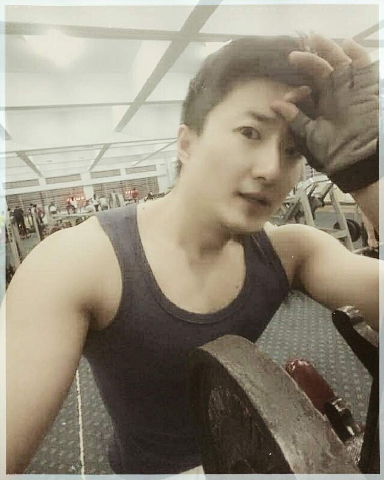 ���������� �����-���������, ���� ������� Alex, 33 ����, ������������ ��� ����� � ���������, c�������� ���������