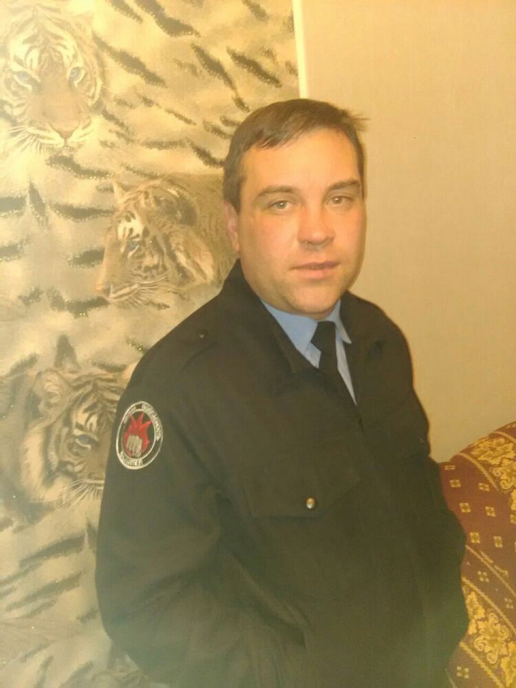 ���� 16272271 ������� ������, 45 ���, ���� ���������� � ����������