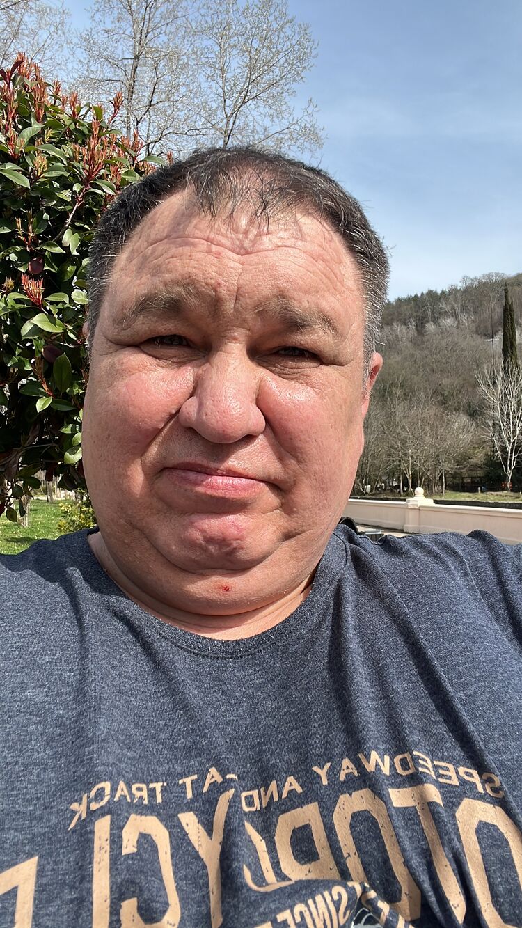   ,   , 53 ,   c 