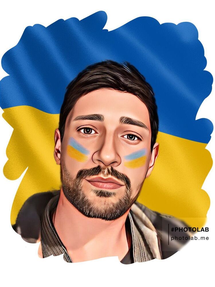 ���� 25871141 ������� ������, 37 ���, ���� ���������� � ������