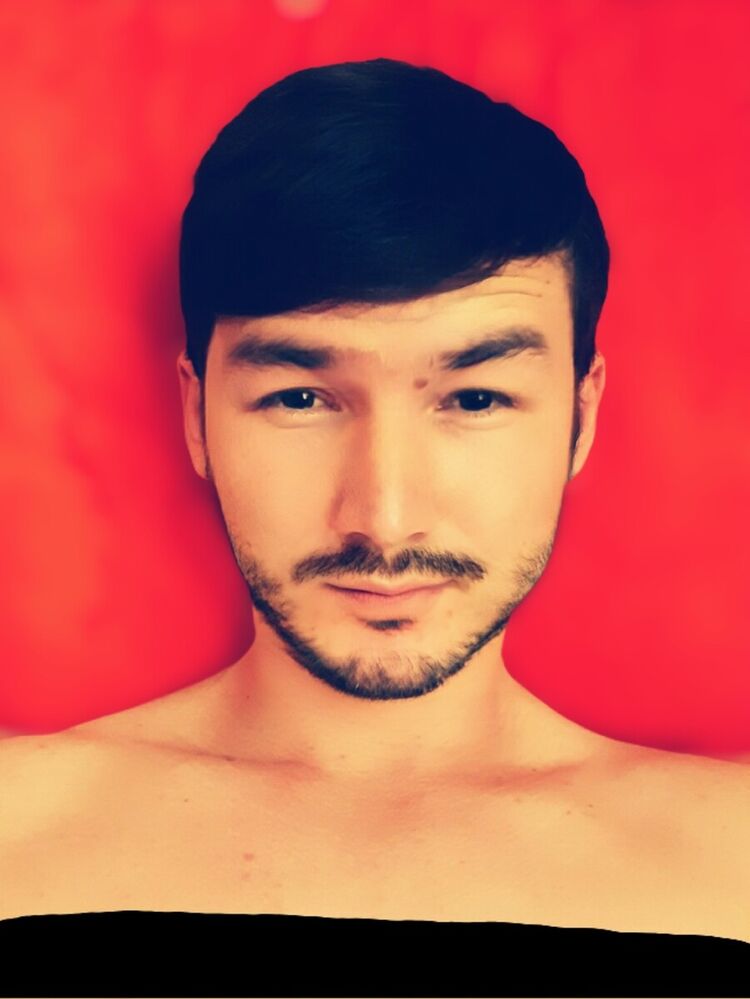 ���� 22215101 ������� AbduLLa, 30 ���, ���� ���������� � ��������