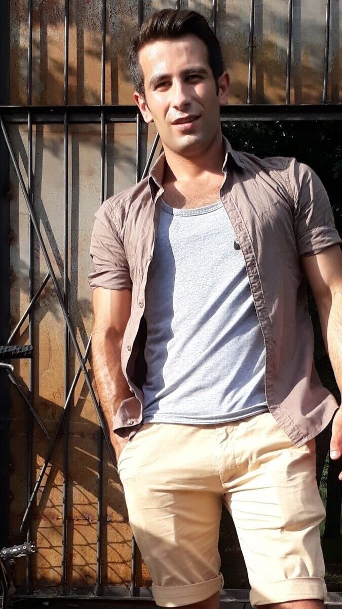 ���� 20874231 ������� ����, 35 ���, ���� ���������� � ������