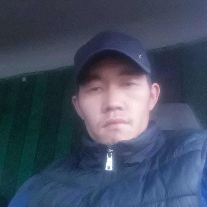 ���������� ������, ���� ������� �����, 32 ����, ������������ ��� ������, ����� � ���������, c�������� ���������