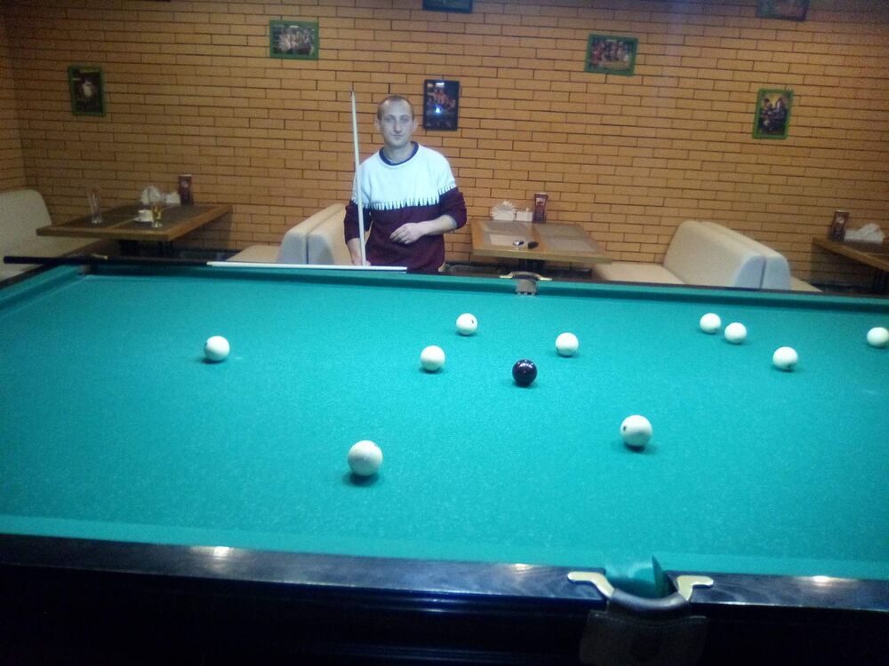 ���������� �����, ���� ������� ����, 34 ����, ������������ ��� ������, ����� � ���������, c�������� ���������, ���������