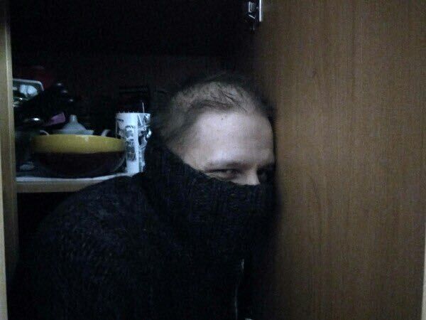 ���� 25583761 ������� �����, 32 ����, ���� ���������� � ���������