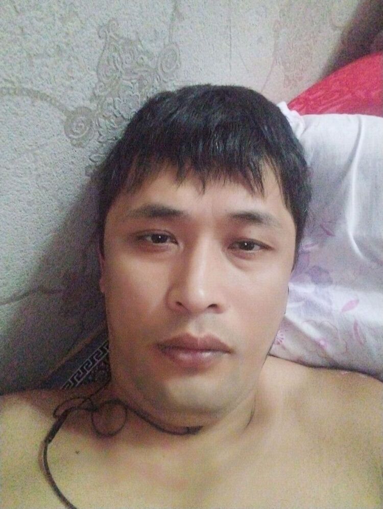  52790711  , 26 ,    