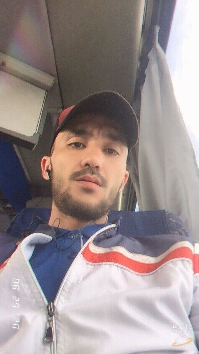 ���� 22587221 ������� ������, 31 ���, ���� ���������� � �������