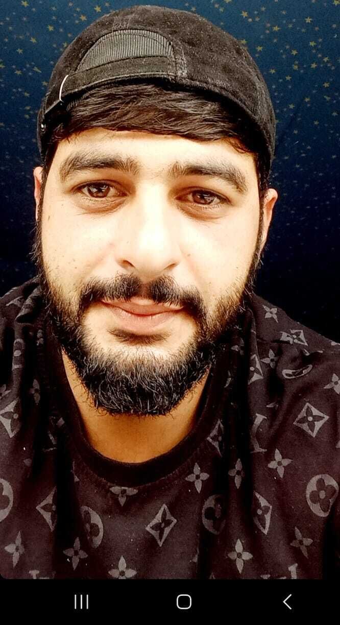 ���� 56458791 ������� �����, 28 ���, ���� ���������� � ����-����������