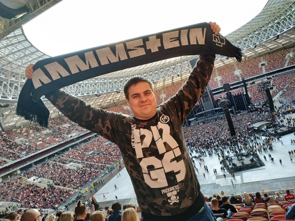 ���� 25334381 ������� �����, 35 ���, ���� ���������� � ���������