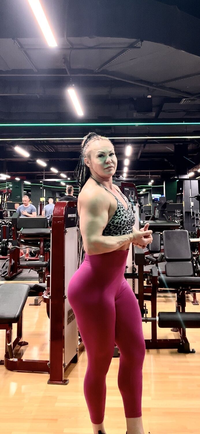 ���� 55653931 ������� ����, 50 ���, ���� ���������� � ������