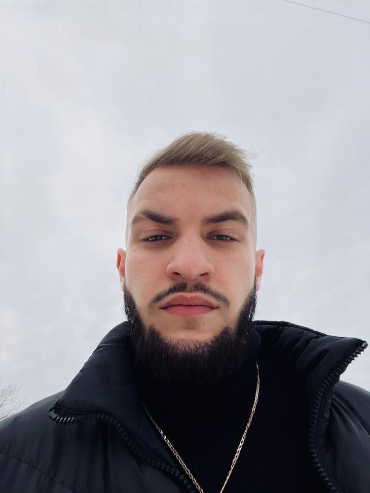 ���� 33248411 ����� �������, 25 ���, ���� ���������� � ������������