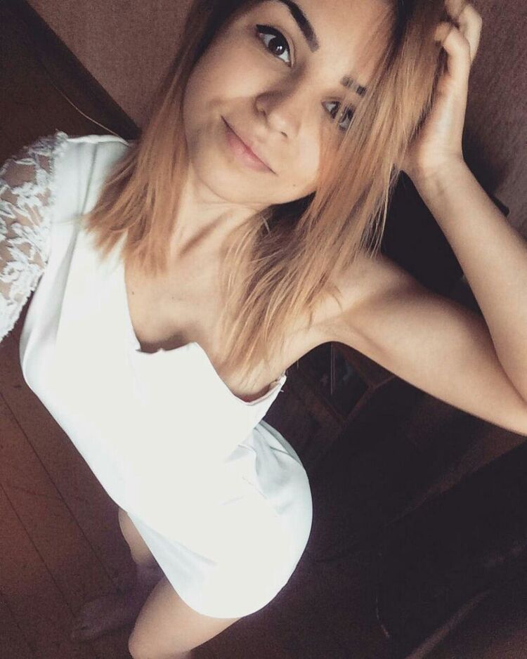  24538671  , 26 ,    