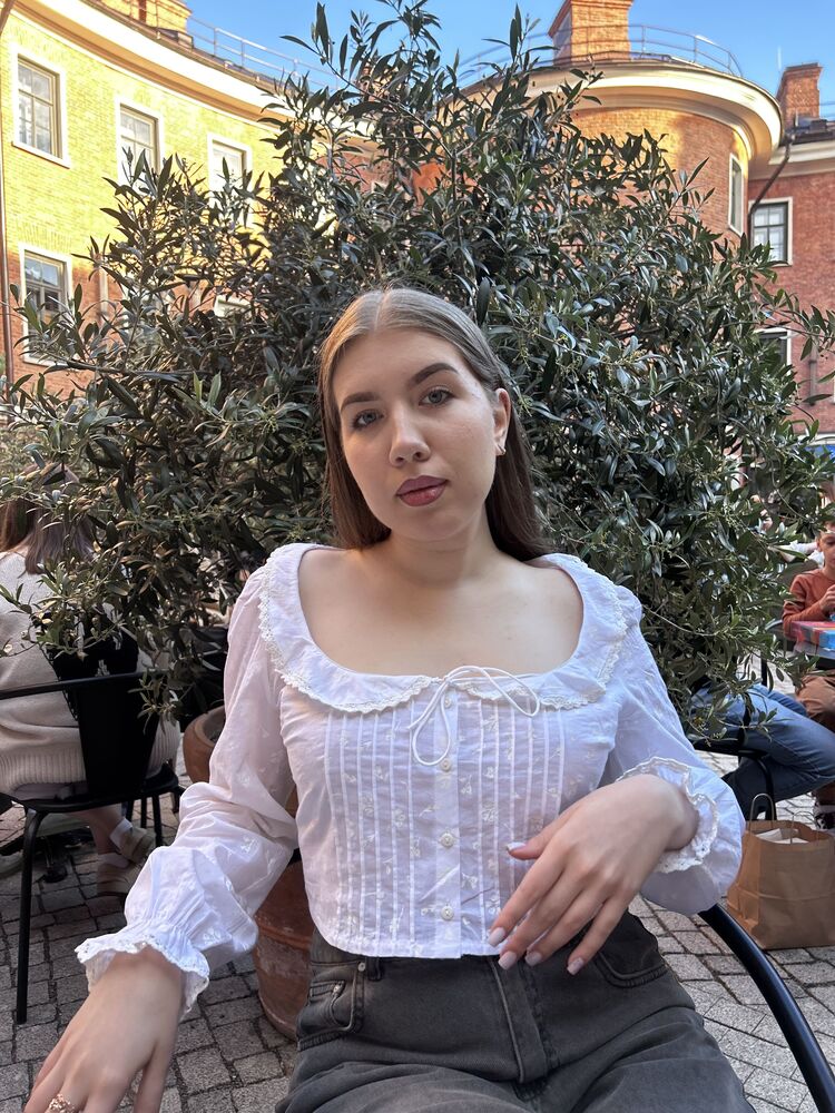  -,   , 25 ,     , c 
