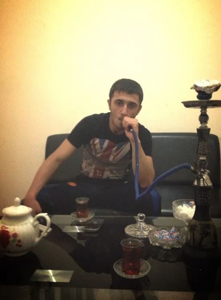 ���������� �����-���������, ���� ������� ����, 30 ���, ������������ ��� c�������� ���������