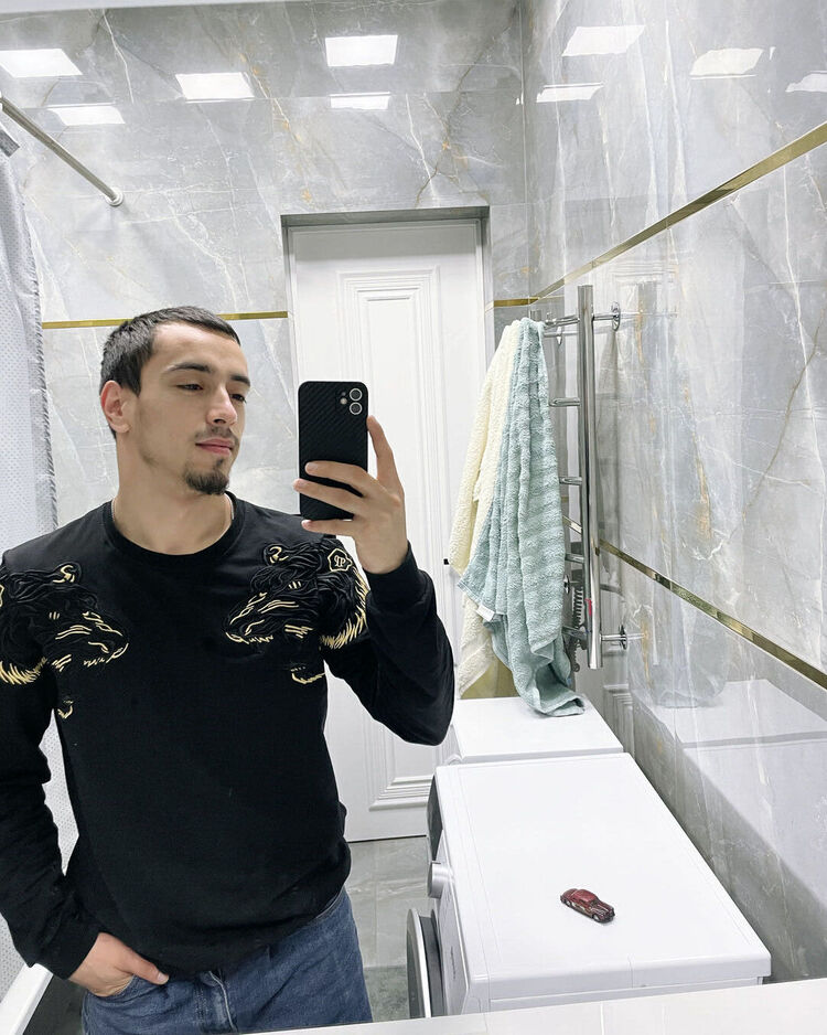  ,   , 24 ,   ,   
