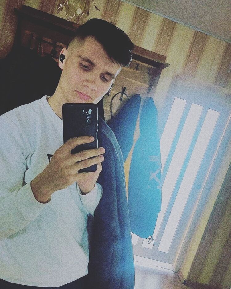  ,   , 23 ,   ,   