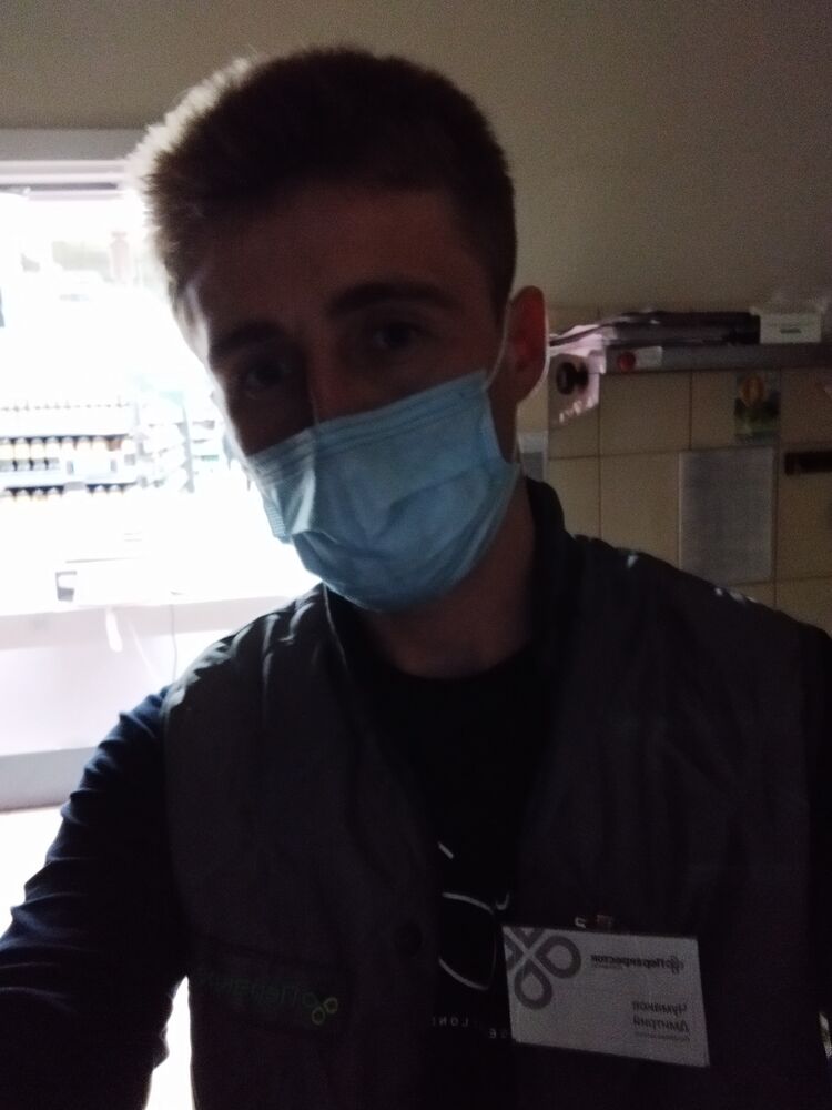 ���������� ������, ���� ����� �������, 23 ����, ������������ ��� ������, ����� � ���������, c�������� ���������, ���������