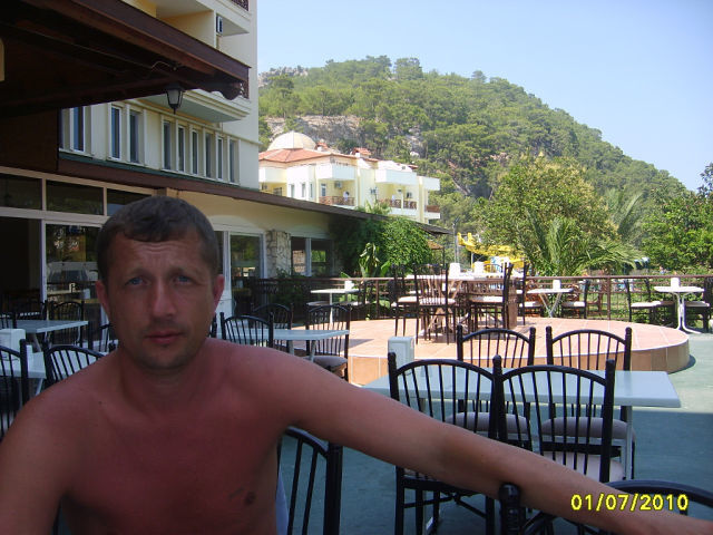  ,   Serega, 53 ,   ,   , c 