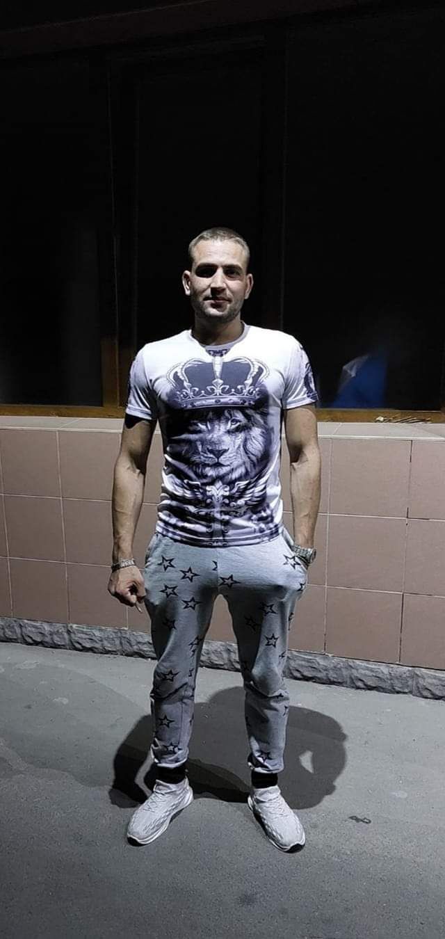  ,   Oleg, 26 ,   ,   , 