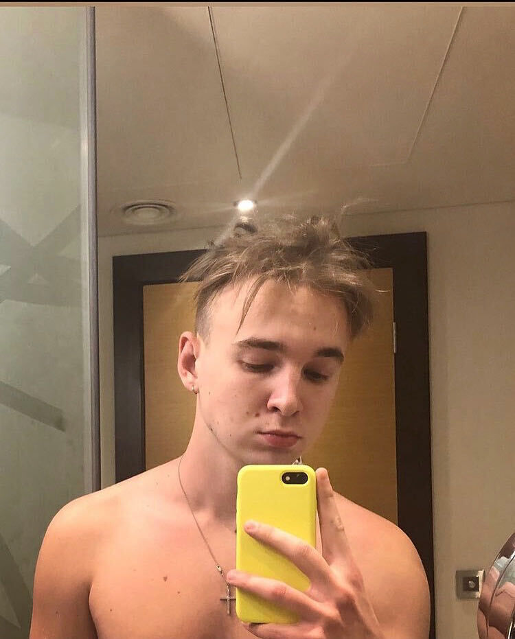 ���� 32428391 ������� �������, 26 ���, ���� ���������� � ����������