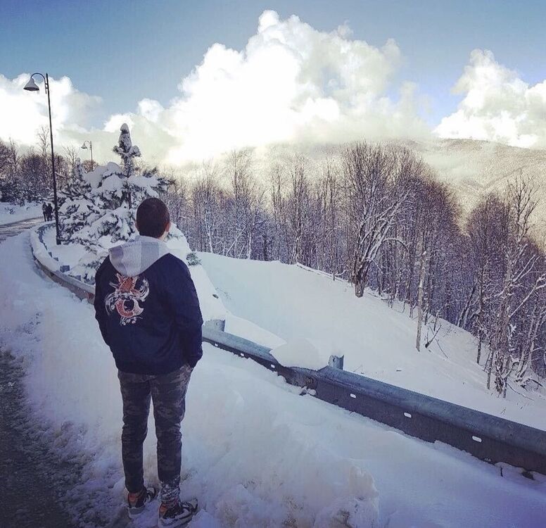 ���������� ����, ���� ������� �������, 31 ���, ������������ ��� ������, ����� � ���������, c�������� ���������