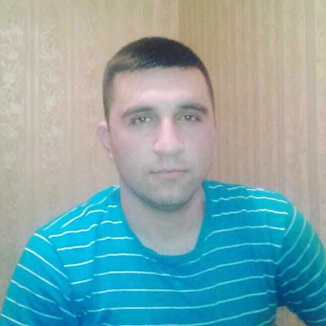 ���������� ���������, ���� ������� �����, 34 ����, ������������ ��� ������, ����� � ���������