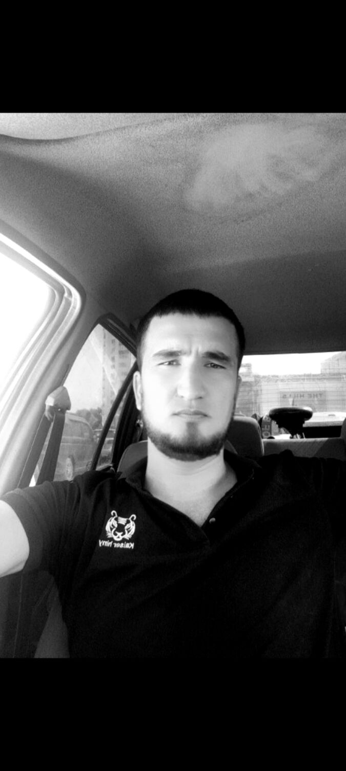  43078341  , 31 ,    