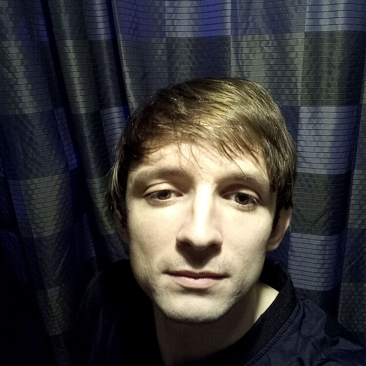 ���� 24665111 ������� �����, 30 ���, ���� ���������� � ������