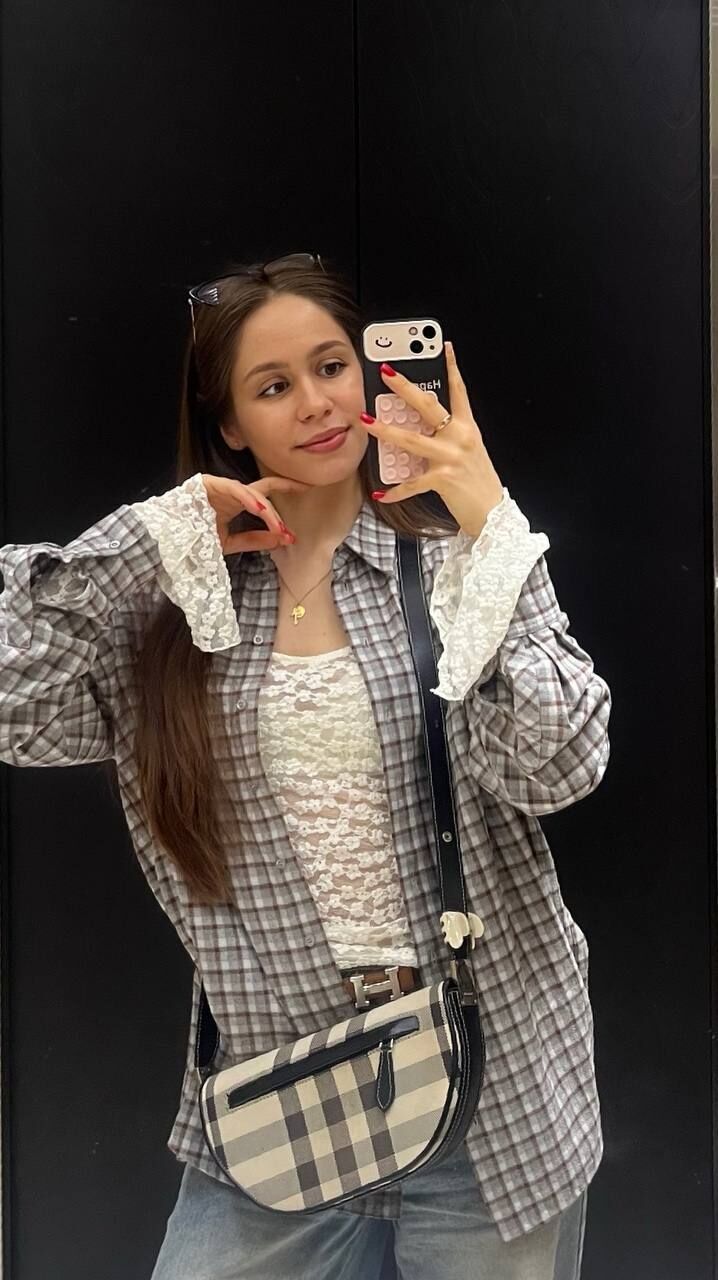 ���� 53298311 ������� ������, 26 ���, ���� ���������� � ���������