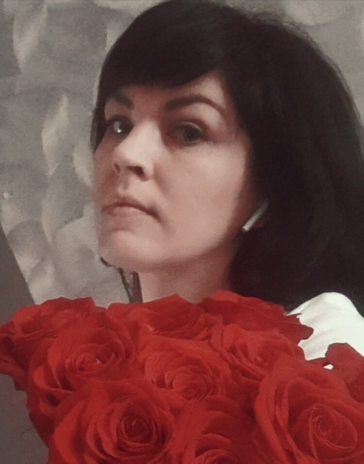 ���� 56260221 ������� ����, 37 ���, ���� ���������� � �����-����������