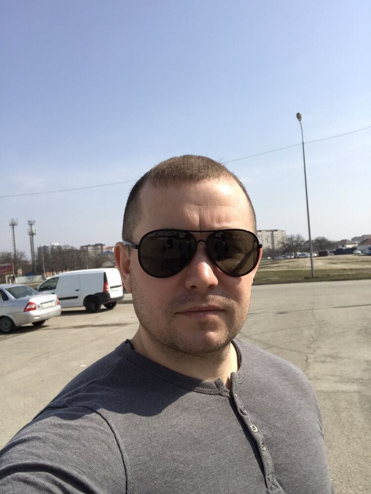 ���������� ������, ���� ������� ������, 40 ���, ������������ ��� ������, ����� � ���������