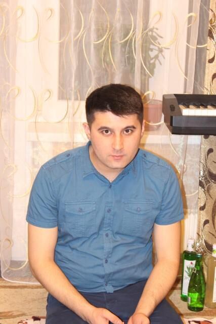 ���� 25821831 ������� ������, 38 ���, ���� ���������� � �������