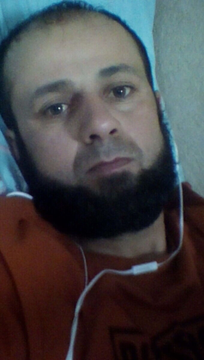 ���� 21926271 ������� �����, 38 ���, ���� ���������� � ����������