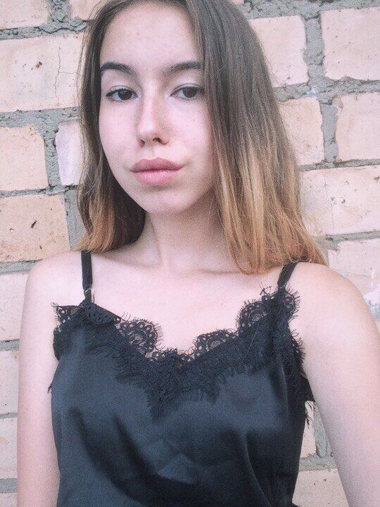 ���� 53600011 ������� �����, 22 ����, ���� ���������� � ��������