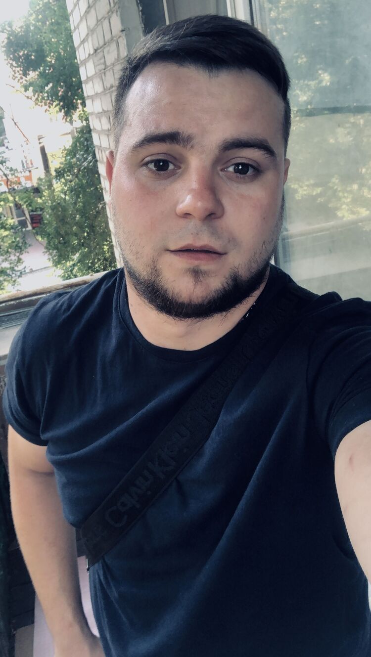 ���� 46893211 ������� ����, 29 ���, ���� ���������� � �������-��-����