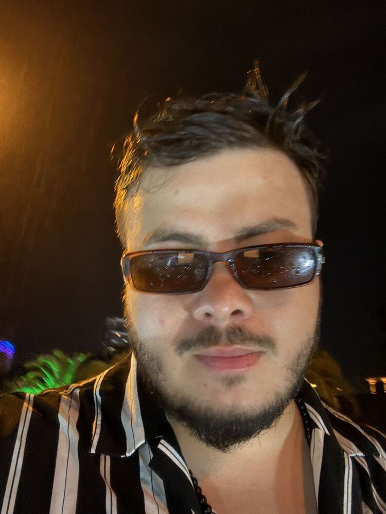 46342911  Niikiki, 27 ,    