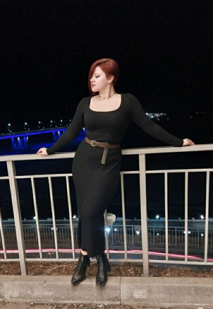 ���� 56304721 ������� �����, 18 ���, ���� ���������� � ��������