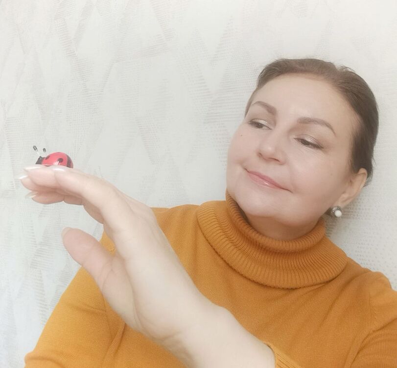 ���������� �������, ���� ������� ��� �, 48 ���, ������������ ��� ����� � ���������, c�������� ���������