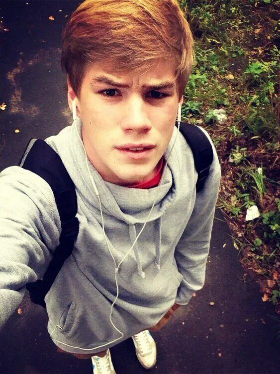 ���� 42088601 ����� ���, 20 ���, ���� ���������� � ������